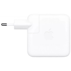 Блок питания Apple 70W USB-C Power Adapter (A2743)
