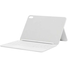 Беспроводная клавиатура Apple Magic Keyboard Folio for iPad 11 A16