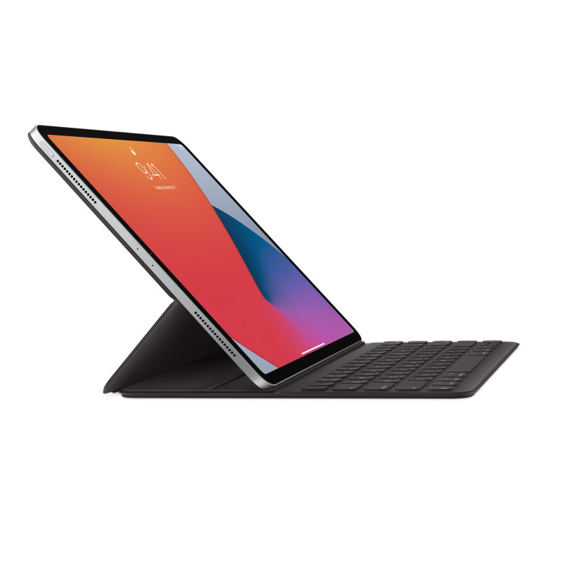Клавиатура Smart Keyboard Folio for iPad Pro 12-9‑inch (4th generation)