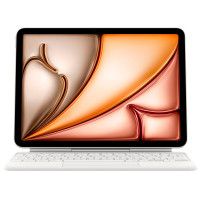 Беспроводная клавиатура Apple Magic Keyboard for iPad Air 11 M3