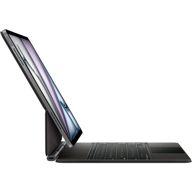 Беспроводная клавиатура Apple Magic Keyboard for iPad Air 13 M3