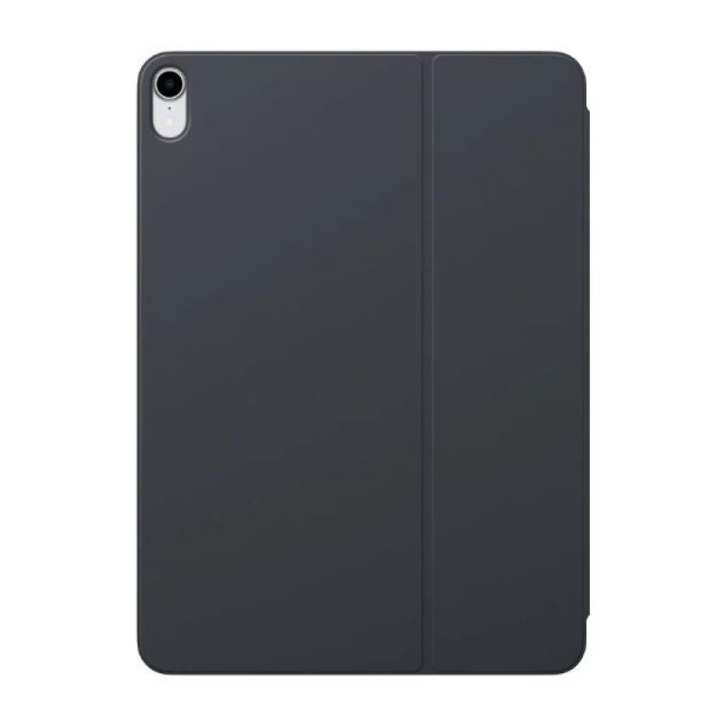 Чехол-клавиатура Apple Smart Keyboard Folio для планшета Apple iPad Pro 12.9" 3rd Generation