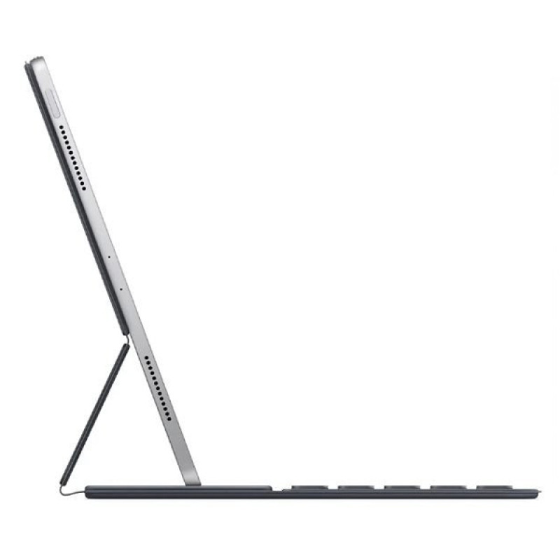 Чехол-клавиатура Apple Smart Keyboard Folio для планшета Apple iPad Pro 12.9" 3rd Generation