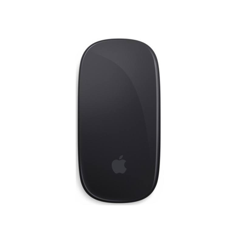 Мышка Apple A1657 Wireless Magic Mouse 2 Gray