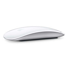 Мышь Apple Wireless Magic Mouse 4 White (USB-C)
