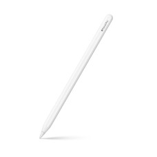 Стилус Apple Pencil Pro