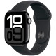 Смарт-часы Apple Watch Series 10 GPS 46mm