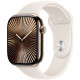 Смарт-часы Apple Watch Series 10 GPS 42mm Titanium
