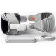 Очки виртуальной реальности Apple Vision Pro 512GB
