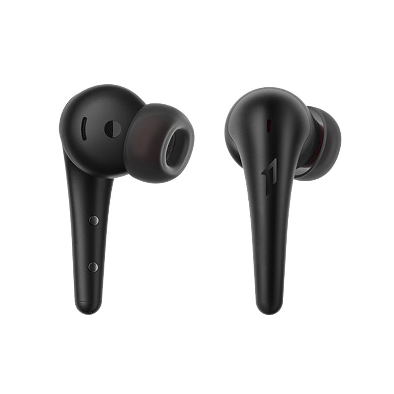 Беспроводные наушники 1MORE Aero