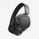 Беспроводные наушники 1MORE Sono Flow Wireles Active Noise Cancelling Headphones