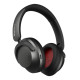 Беспроводные наушники 1MORE Sono Flow Wireles Active Noise Cancelling Headphones