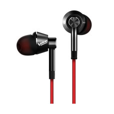 Наушники 1MORE Single Driver In-Ear