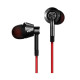 Наушники 1MORE Single Driver In-Ear