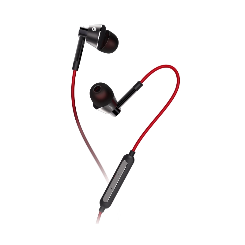 Наушники 1MORE Single Driver In-Ear