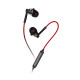 Наушники 1MORE Single Driver In-Ear
