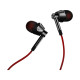 Наушники 1MORE Single Driver In-Ear