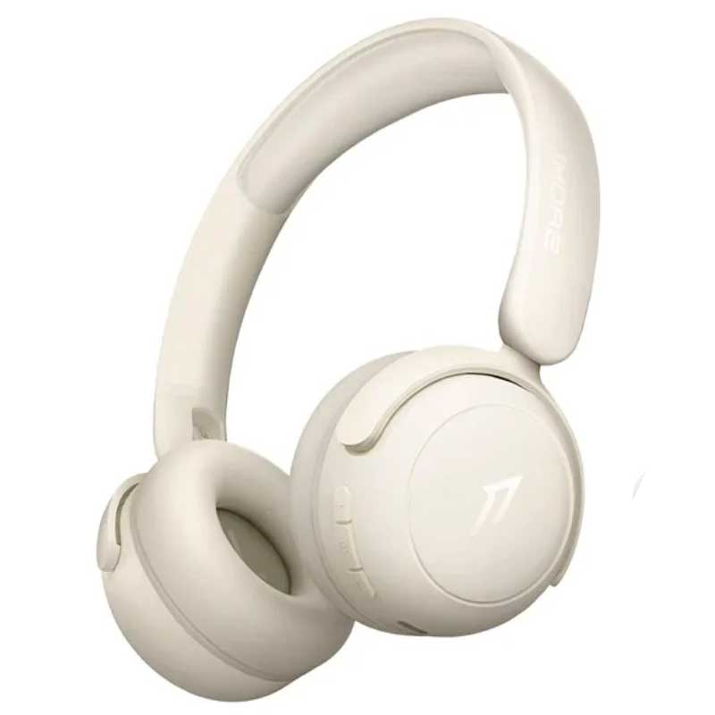 Беспроводные наушники 1MORE Sono Flow Mini Hearing