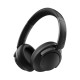Беспроводные наушники 1MORE Sono Flow SE Noise Cancelling Headphones HQ30