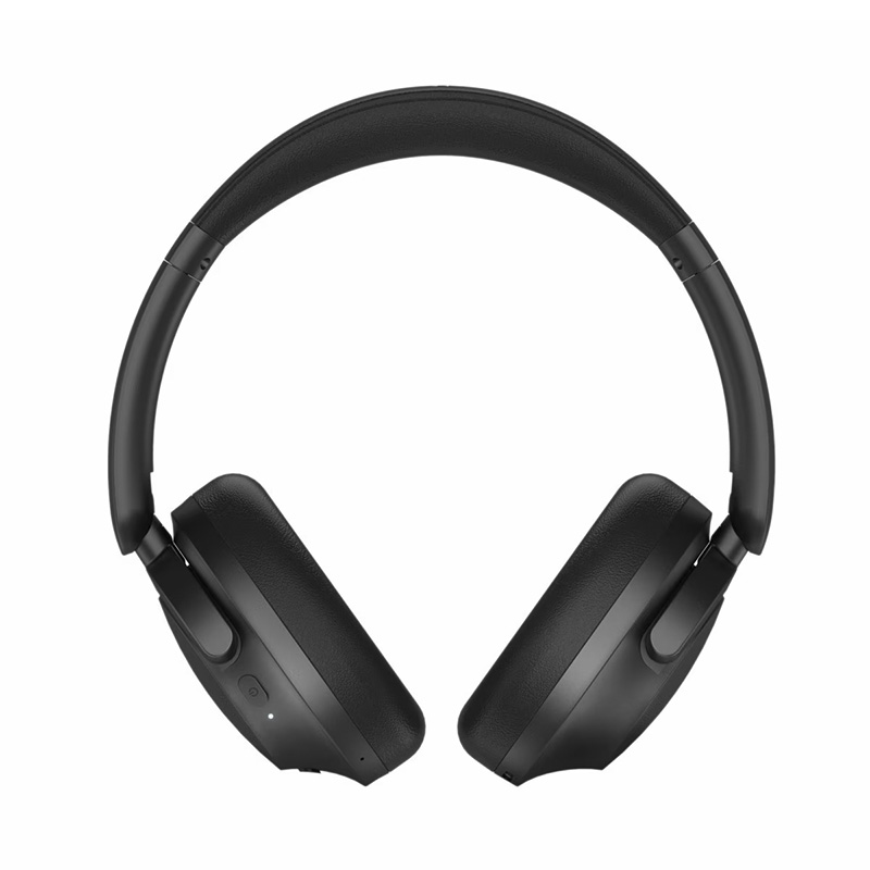 Беспроводные наушники 1MORE Sono Flow SE Noise Cancelling Headphones HQ30