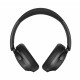 Беспроводные наушники 1MORE Sono Flow SE Noise Cancelling Headphones HQ30