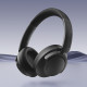 Беспроводные наушники 1MORE Sono Flow SE Noise Cancelling Headphones HQ30