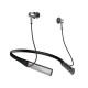 Беспроводные наушники 1MORE Dual Driver Bluetooth Active Noise Cancelling In-Ear Headphones