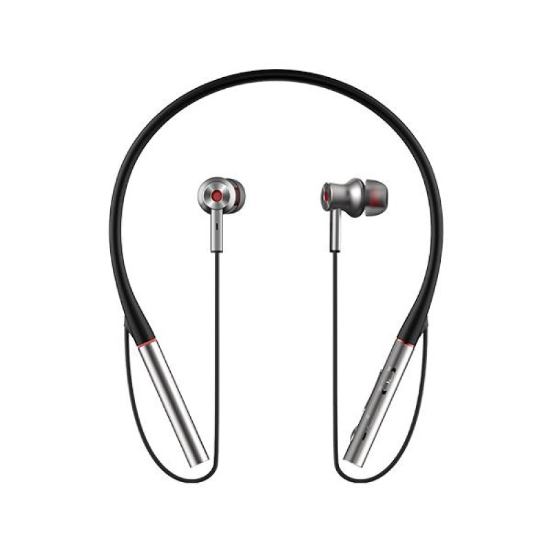 Беспроводные наушники 1MORE Dual Driver Bluetooth Active Noise Cancelling In-Ear Headphones