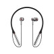 Беспроводные наушники 1MORE Dual Driver Bluetooth Active Noise Cancelling In-Ear Headphones