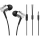 Наушники 1 more Piston Fit