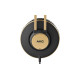 Проводные накладные наушники AKG K92