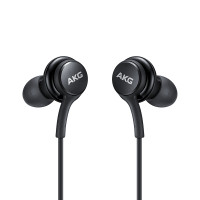 Проводные наушники Samsung Type-C Earphones by AKG