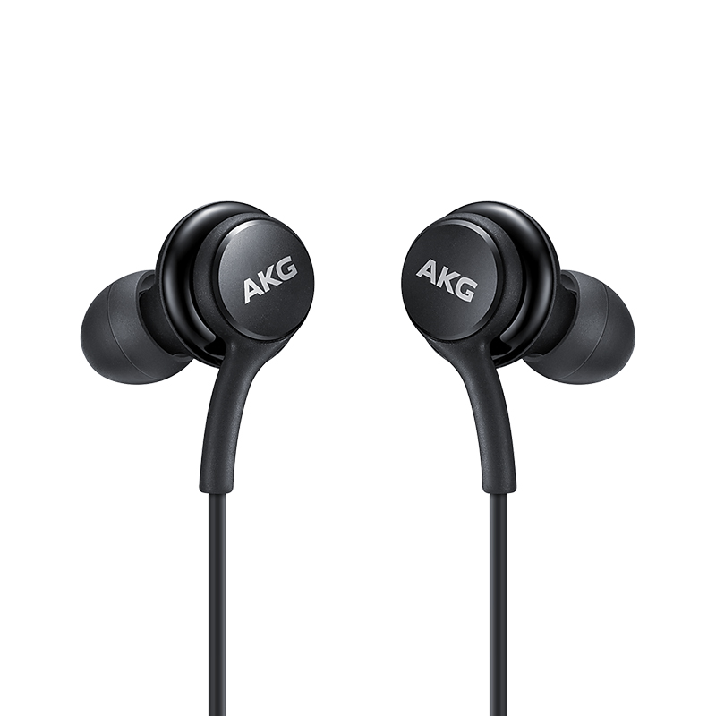 Проводные наушники Samsung Type-C Earphones by AKG