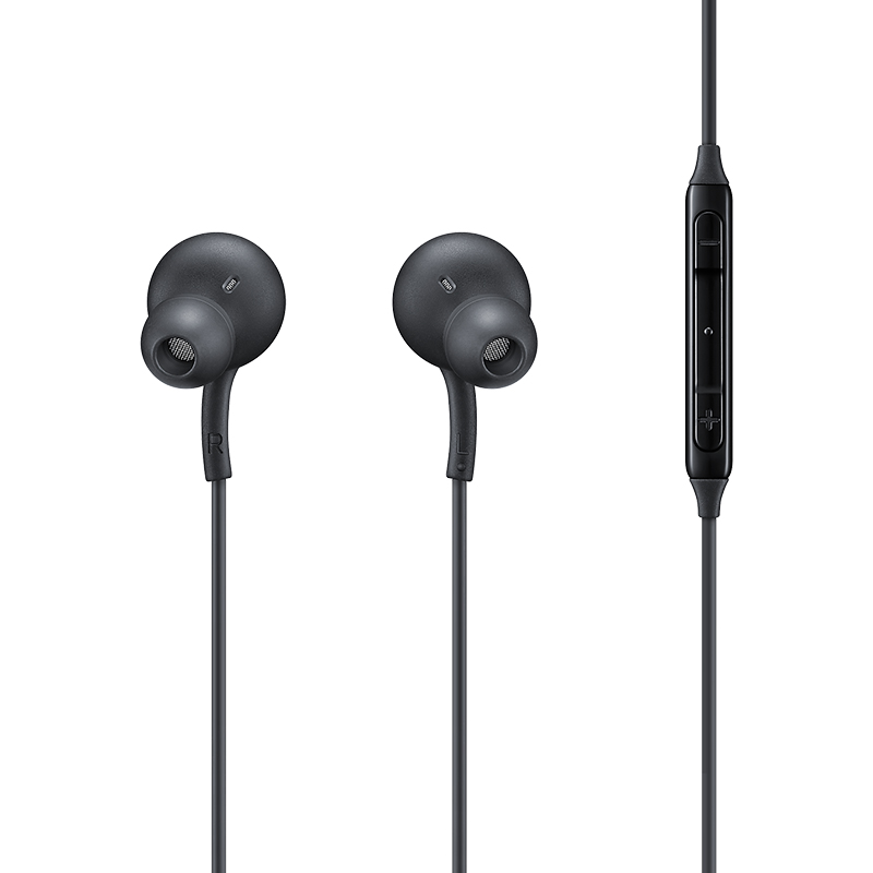 Проводные наушники Samsung Type-C Earphones by AKG