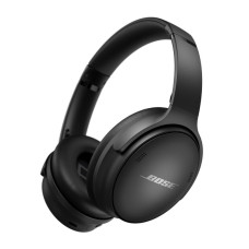 Беспроводные накладные наушники Bose QuietComfort 45