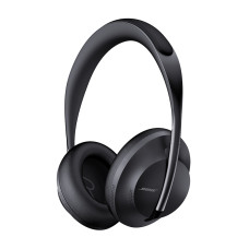 Беспроводные накладные наушники Bose Noise Cancelling Heaphones 700