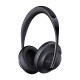 Беспроводные накладные наушники Bose Noise Cancelling Heaphones 700