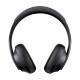 Беспроводные накладные наушники Bose Noise Cancelling Heaphones 700