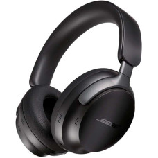 Наушники BOSE QuietComfort Ultra Headphones