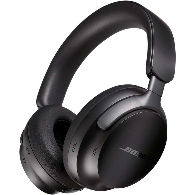 Наушники BOSE QuietComfort Ultra Headphones
