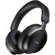 Наушники BOSE QuietComfort Ultra Headphones