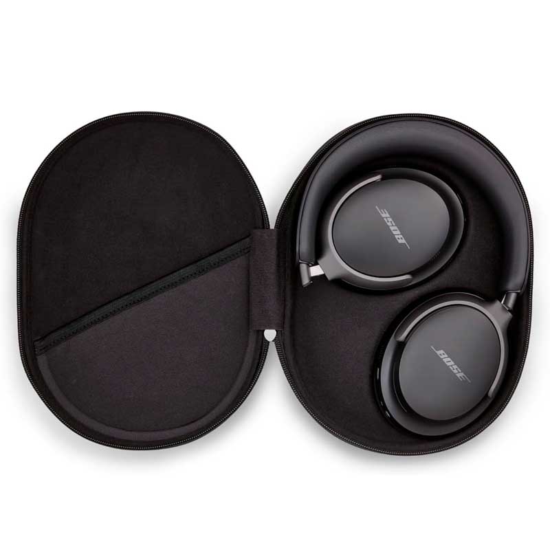 Наушники BOSE QuietComfort Ultra Headphones