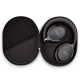Наушники BOSE QuietComfort Ultra Headphones