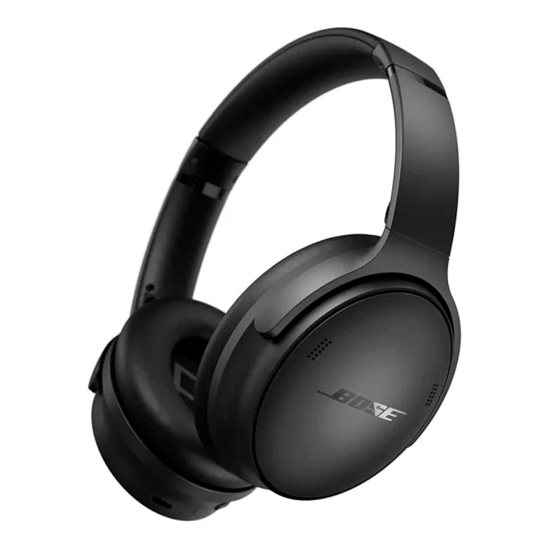 Наушники BOSE QuietComfort