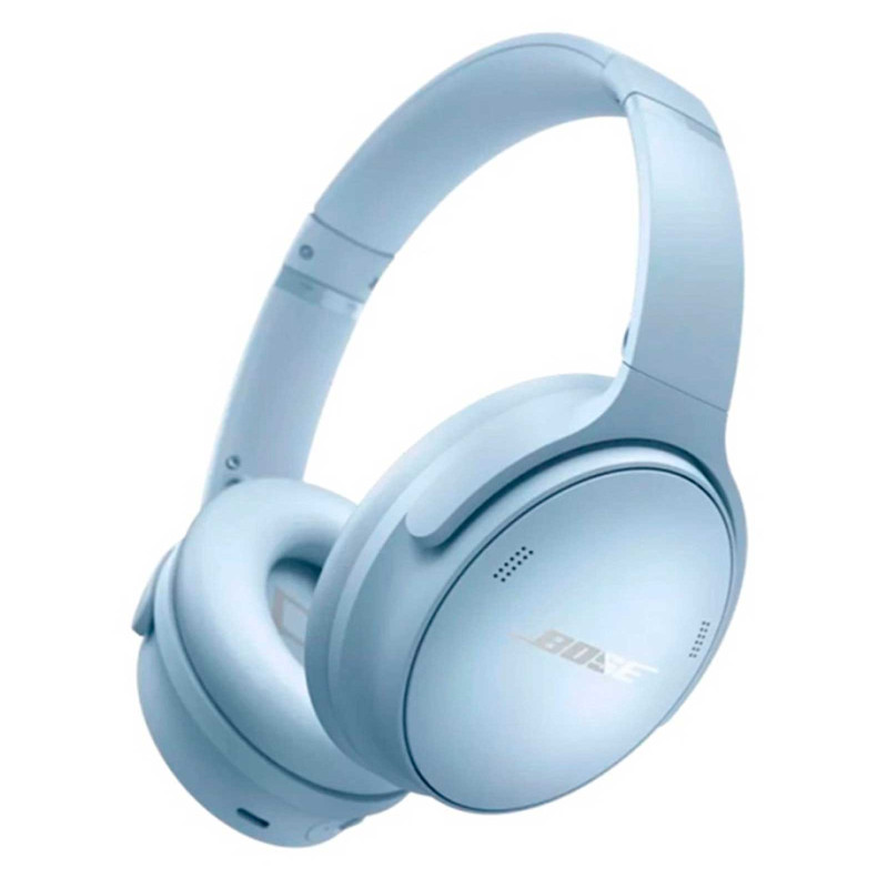 Наушники BOSE QuietComfort