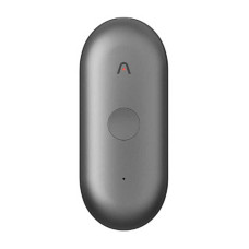 Умный диктофон Plaud Note Pin S Wearable AI Note Taker