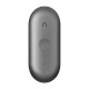 Умный диктофон Plaud Note Pin S Wearable AI Note Taker