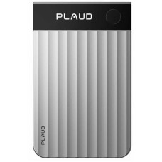 Умный диктофон Plaud Note Pro AI Voice Recorder