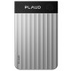 Умный диктофон Plaud Note Pro AI Voice Recorder