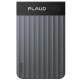 Умный диктофон Plaud Note Pro AI Voice Recorder